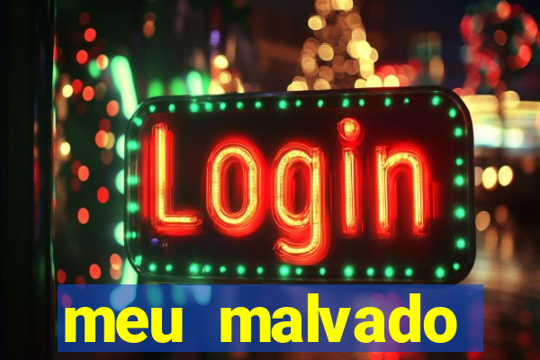 meu malvado favorito 4 download
